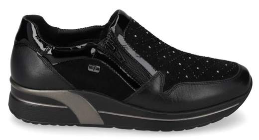 VALLEVERDE VNF451W