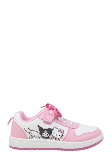 Fla HK009430