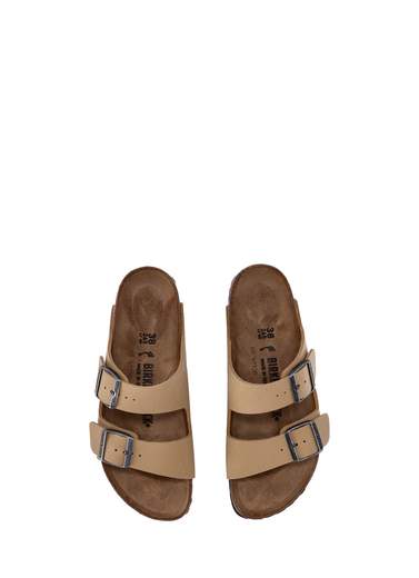 Birkenstock 1029151