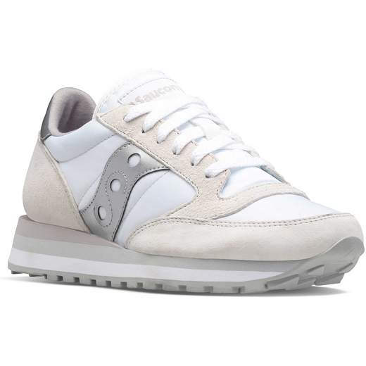 Saucony S60530