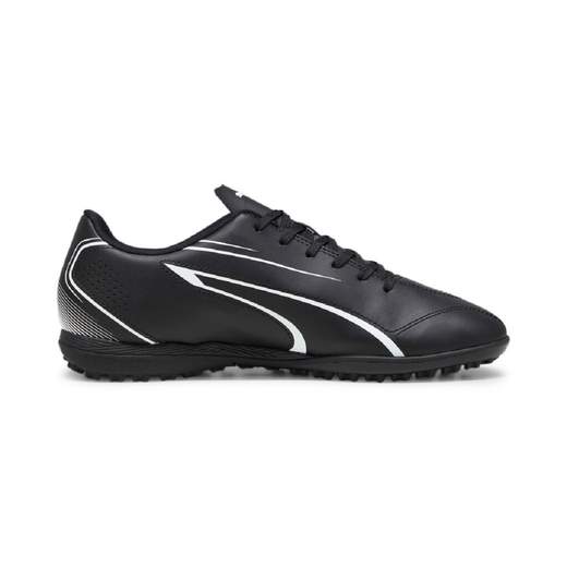 Puma 107487 01