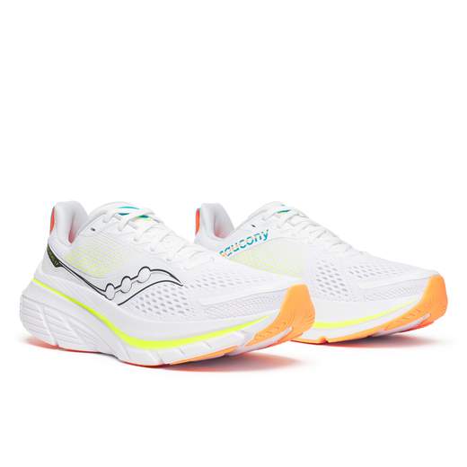 Saucony S20936