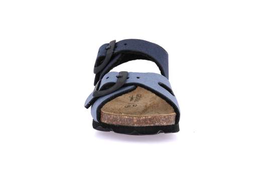 Grunland Junior SB2113-40