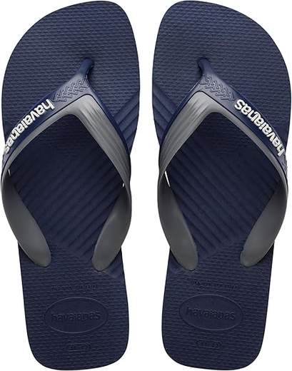 HAVAIANAS 4145602