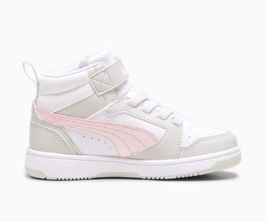 Puma 393832