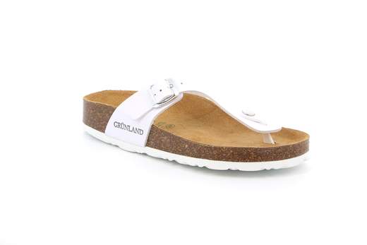 Grunland CC9004-40