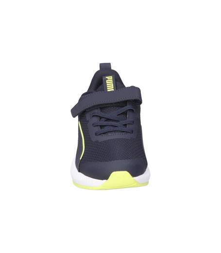 Puma 401527