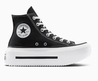 CONVERSE A12975C