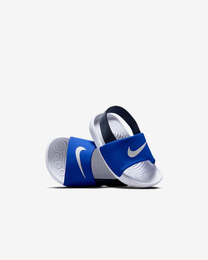 NIKE BV1094