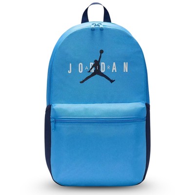 Jordan MA0880