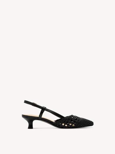 Marco Tozzi 2-29502-44