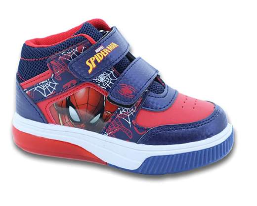 MARVEL R1310298S