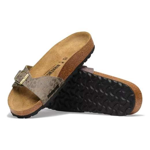 Birkenstock 1033186