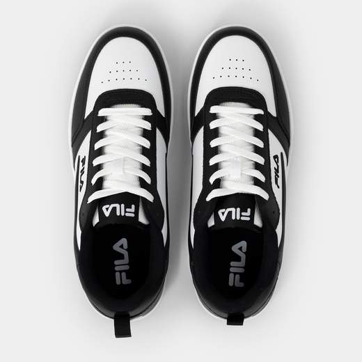 Fila FFM0370