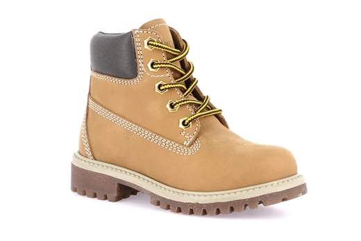Grunland PO1384-88