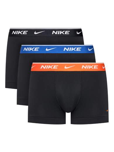 NIKE 0000KE1008