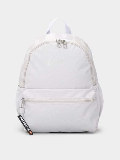 NIKE DR6091
