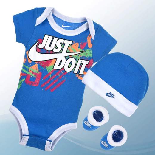 NIKE NN0779