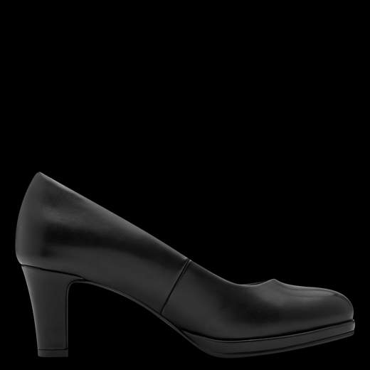Marco Tozzi 2-22451-42