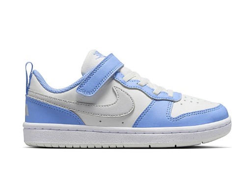 NIKE DV5457