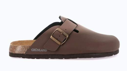 Grunland CB0807-40