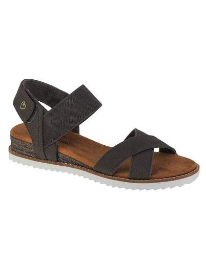 Skechers 113550