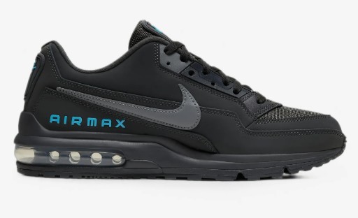 NIKE CT2275