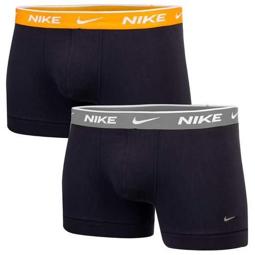 NIKE 0000KE1085