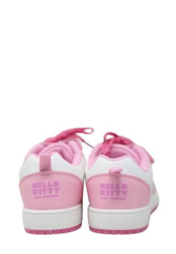 Fla HK009430
