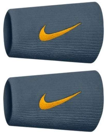 NIKE N0002466