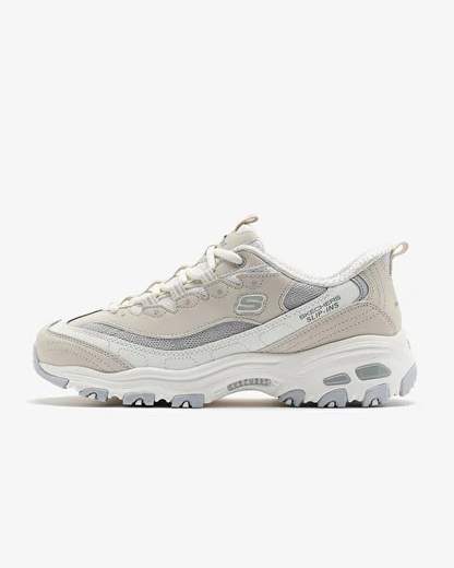 Skechers 150537
