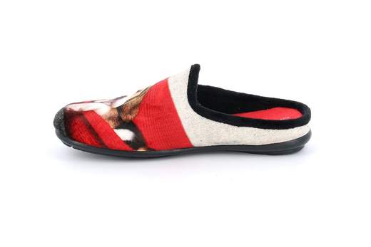 Grunland CI2672-B5