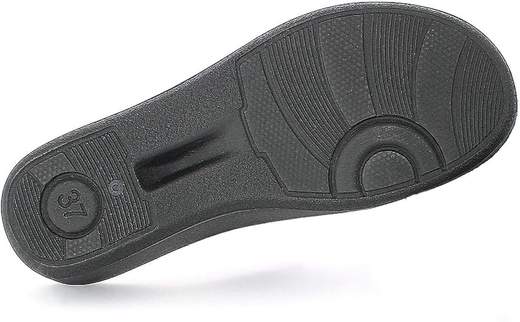Inblu GI-25