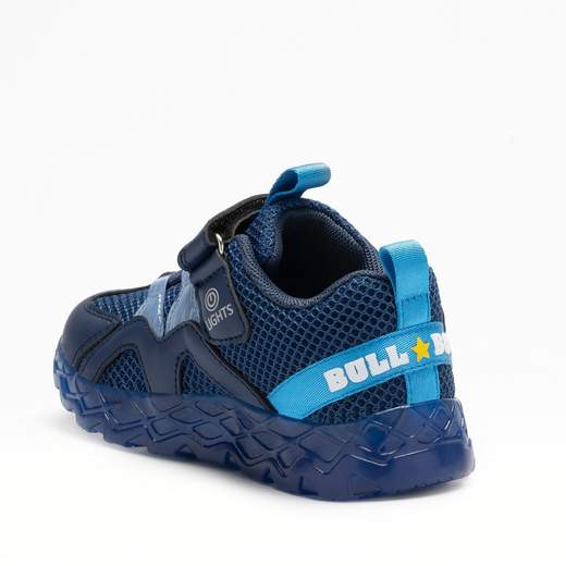 Bull Boys DNAL4508