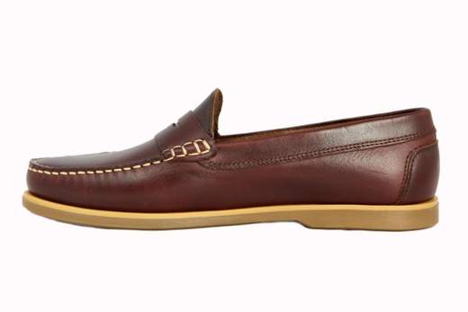 Lumberjack SM07802-005 B03