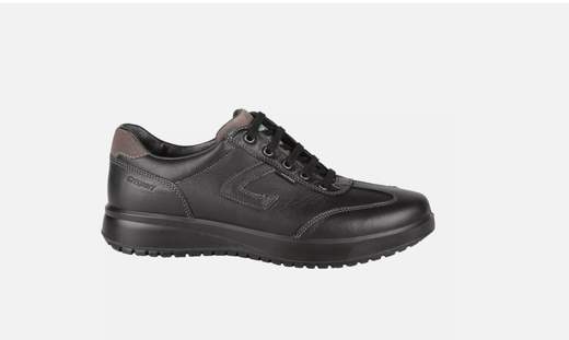 Grisport 43646