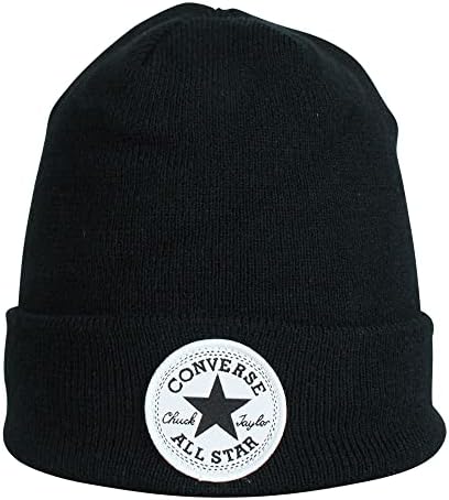 CONVERSE 9A5393