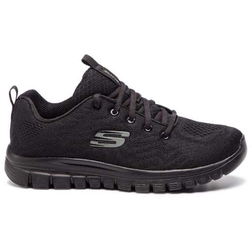 Skechers 12615