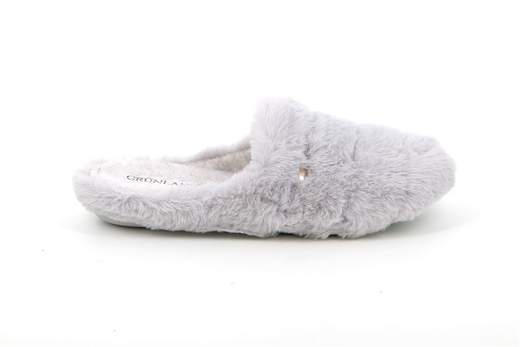 Grunland CI2662-B2