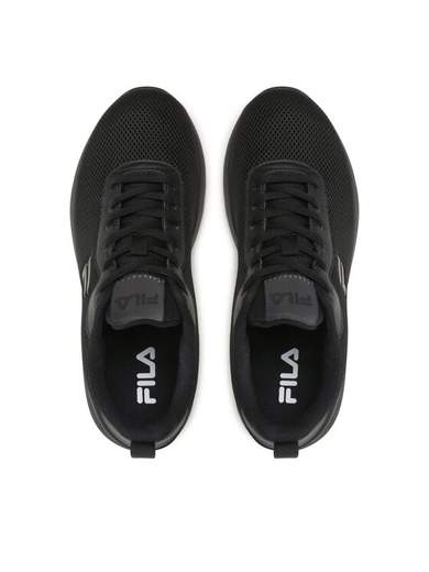 Fila FFW0121
