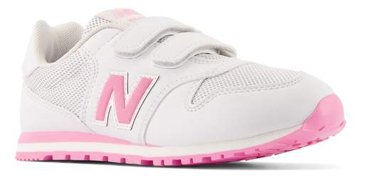 New Balance IV500