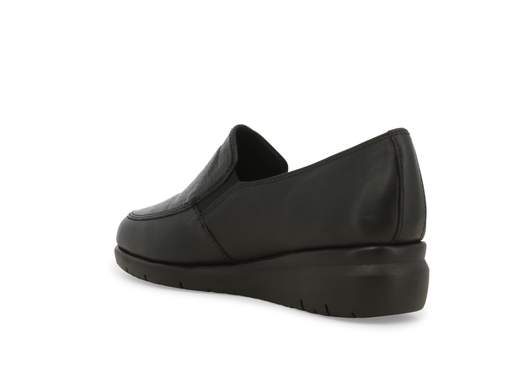 MELLUSO K55234W
