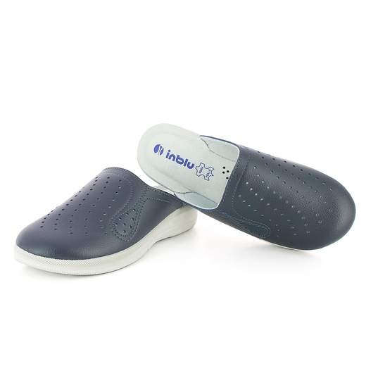 Inblu 50-33N