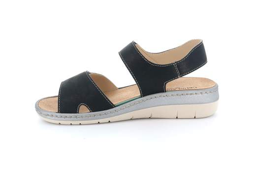 Grunland SE0651-B1