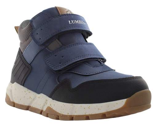 Lumberjack SBB9201 007 O87
