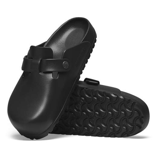 Birkenstock 0127103