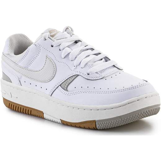 NIKE DX9176