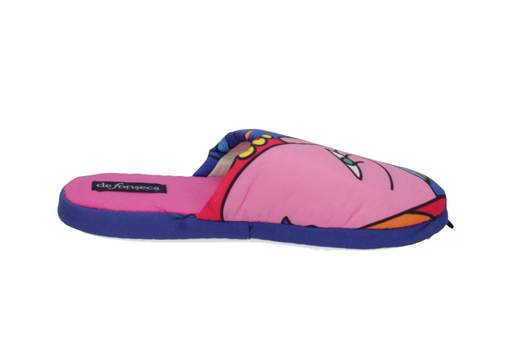 De Fonseca ROMA TOP E W843