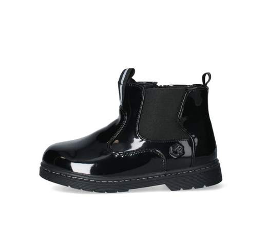 Lumberjack SGJ5213 001 S04