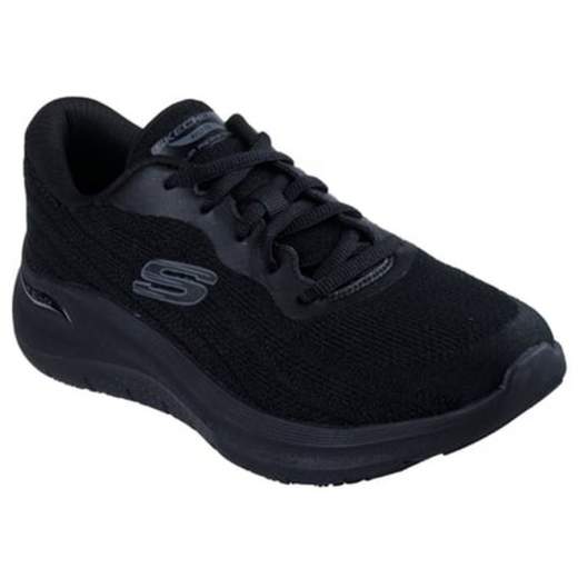Skechers 108266EC